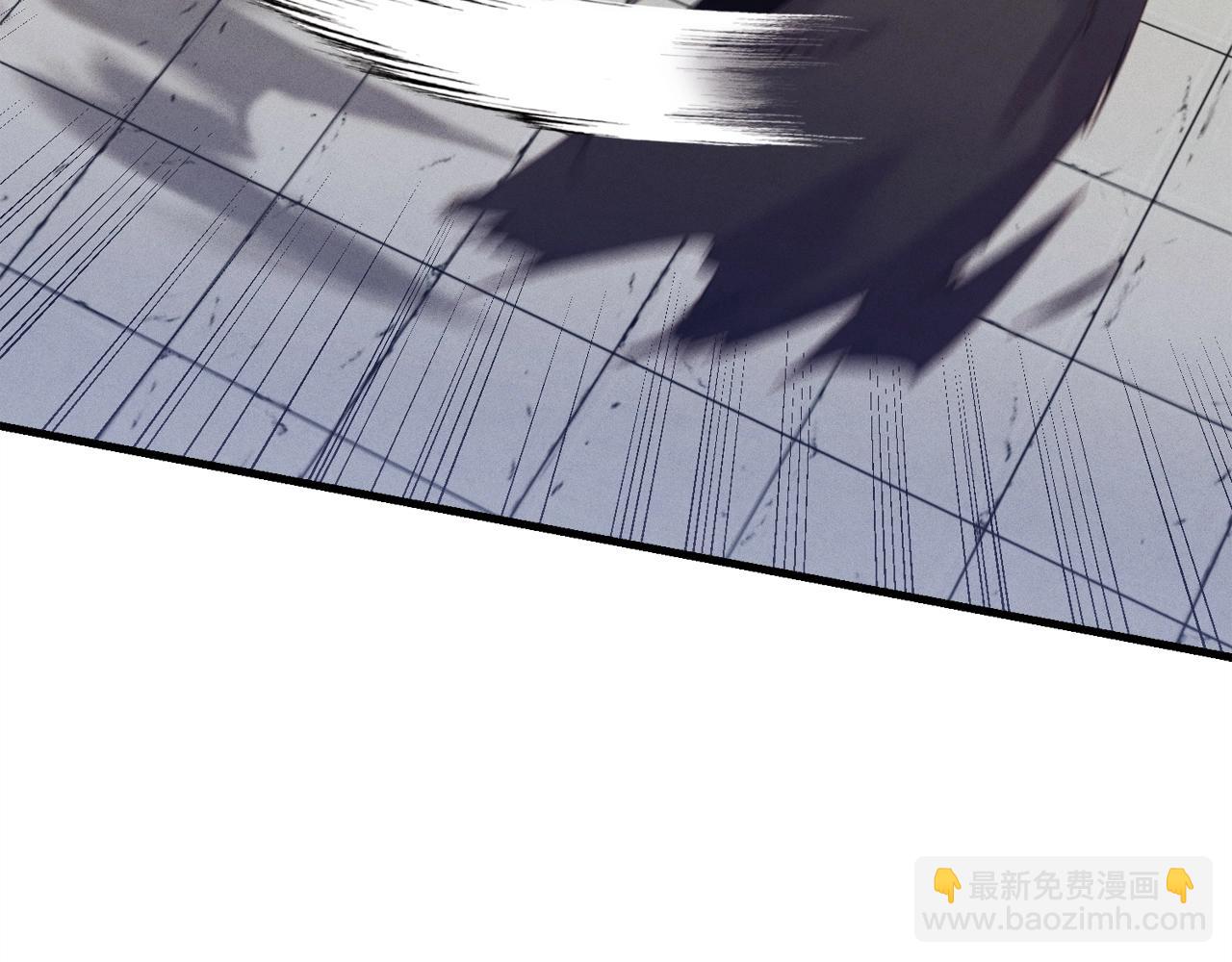 第140话 七步断净散143