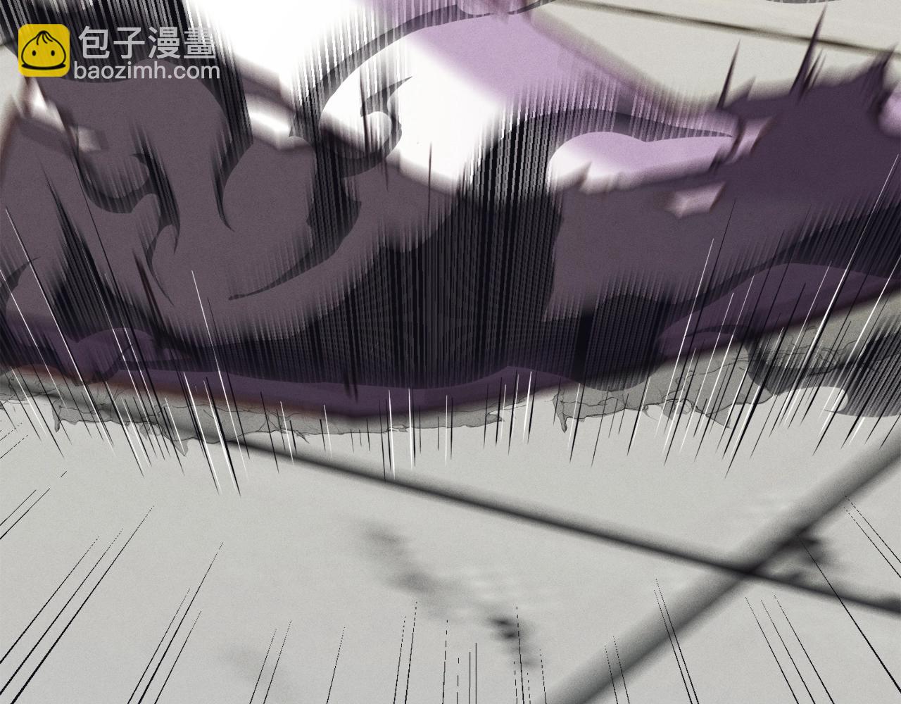 第140话 七步断净散147