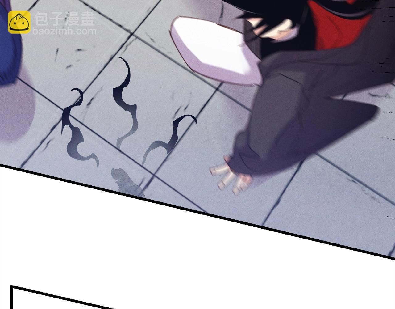 第140话 七步断净散162