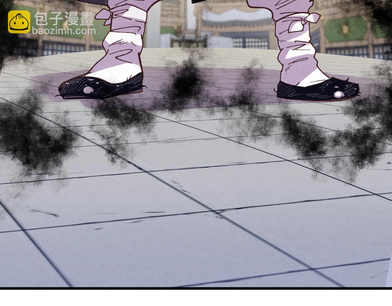 第140话 七步断净散17