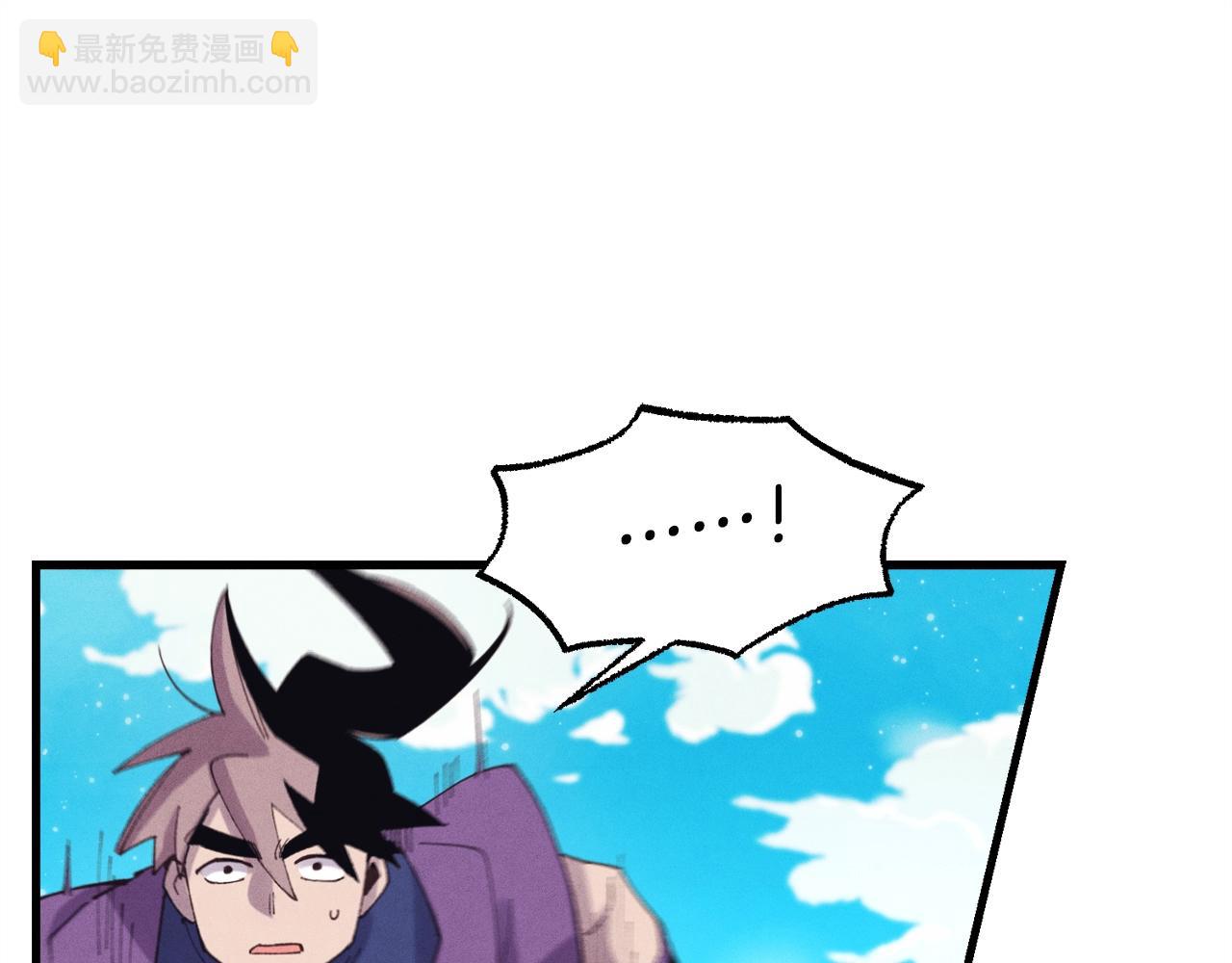 第140话 七步断净散172