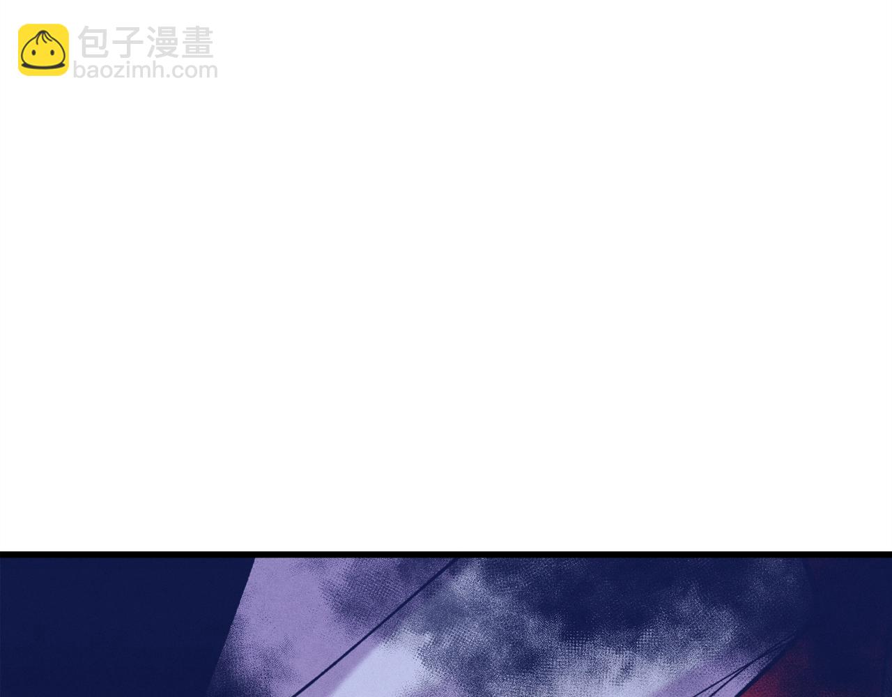 第140话 七步断净散18