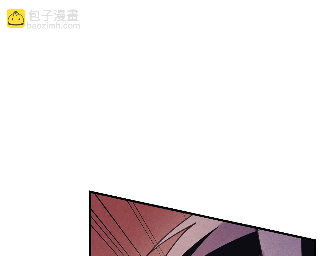 第140话 七步断净散181