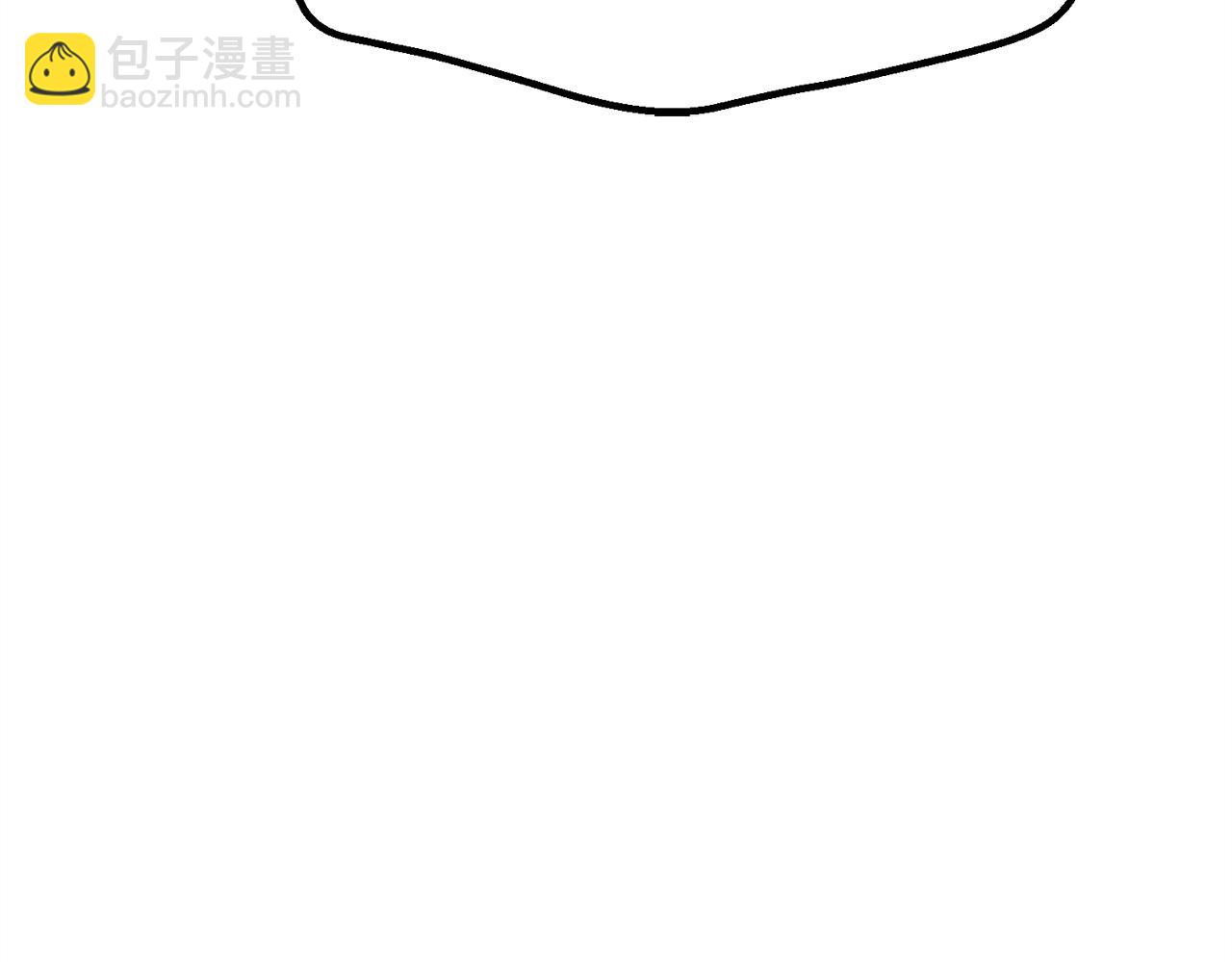 第140话 七步断净散188