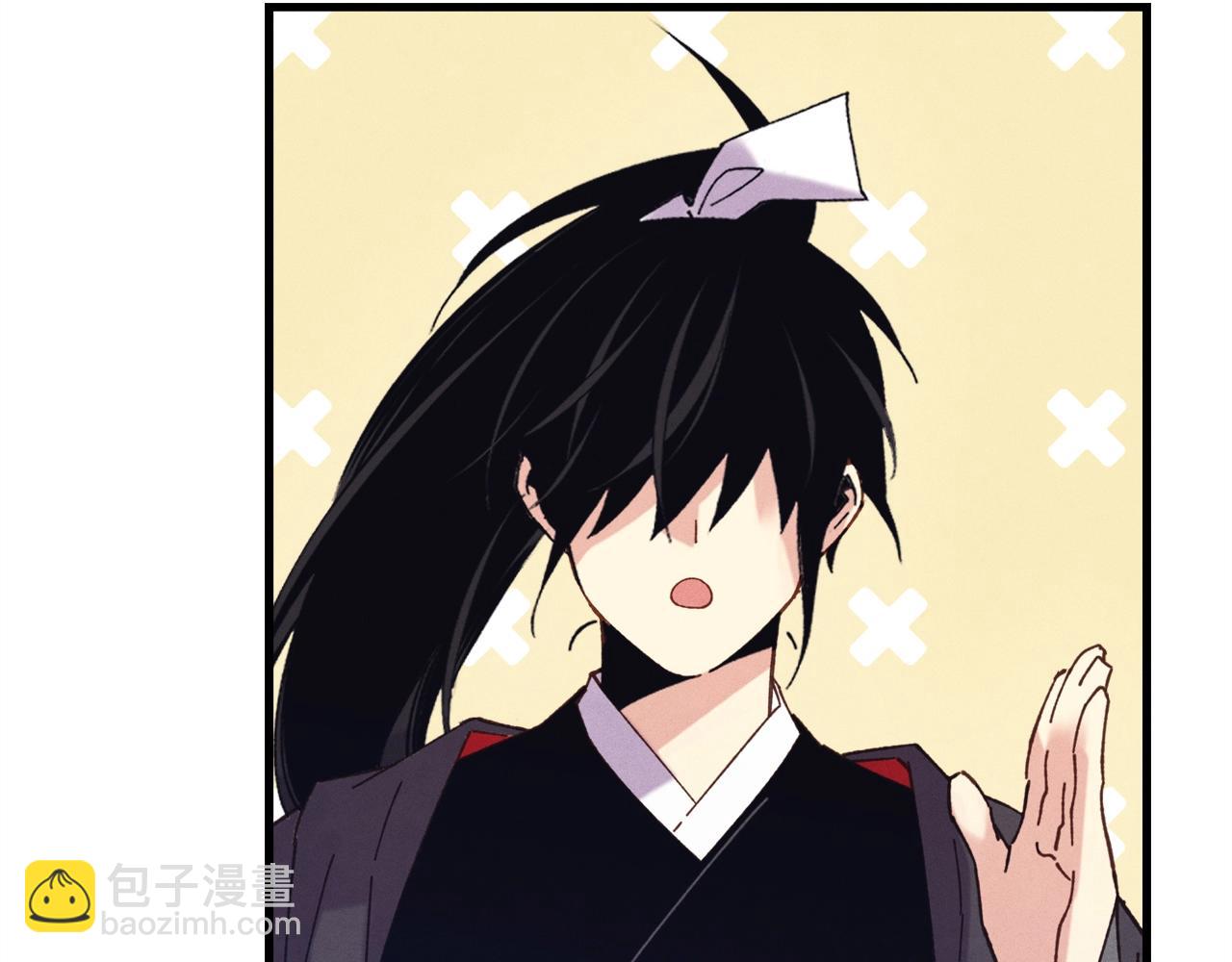 第140话 七步断净散189