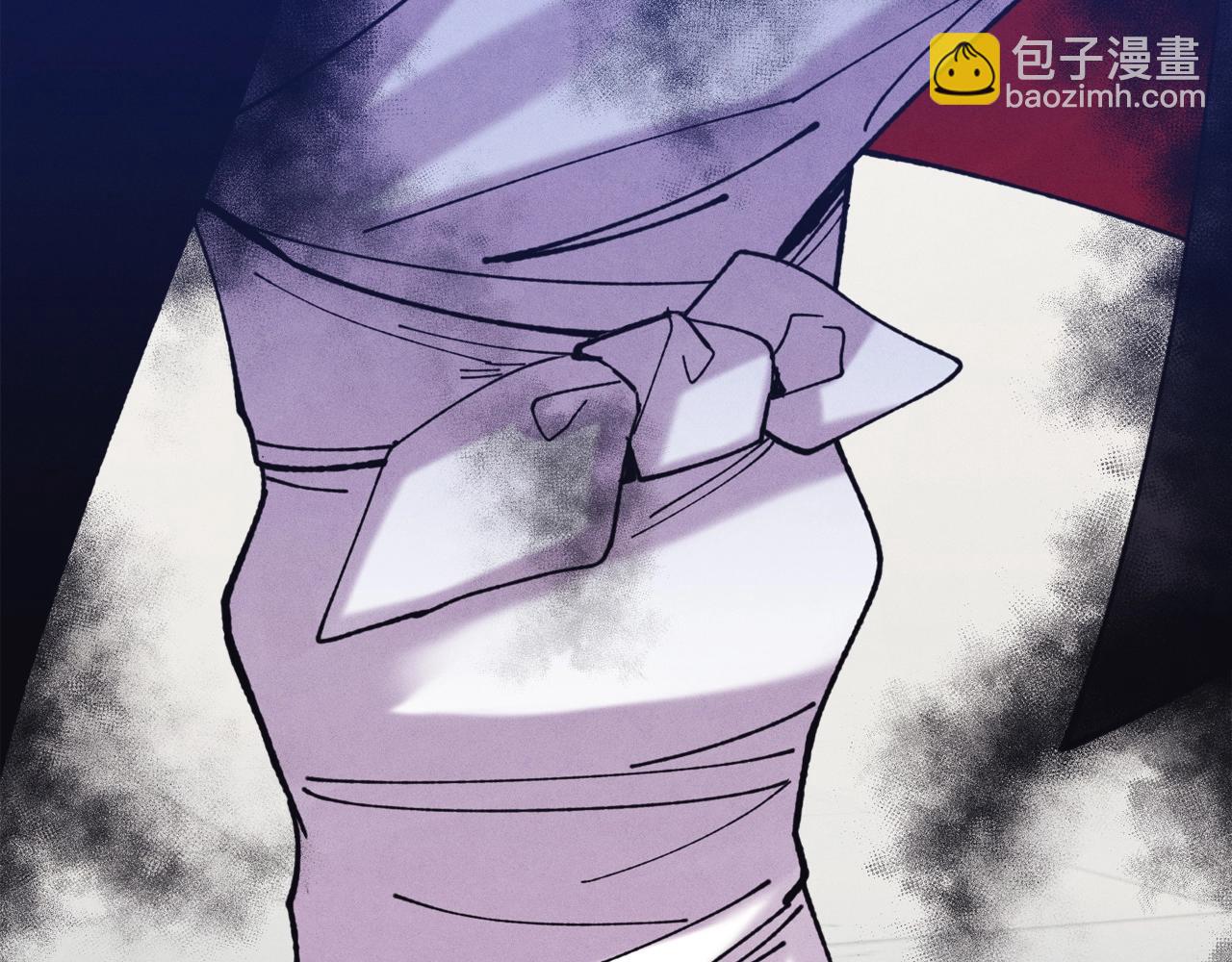 第140话 七步断净散19