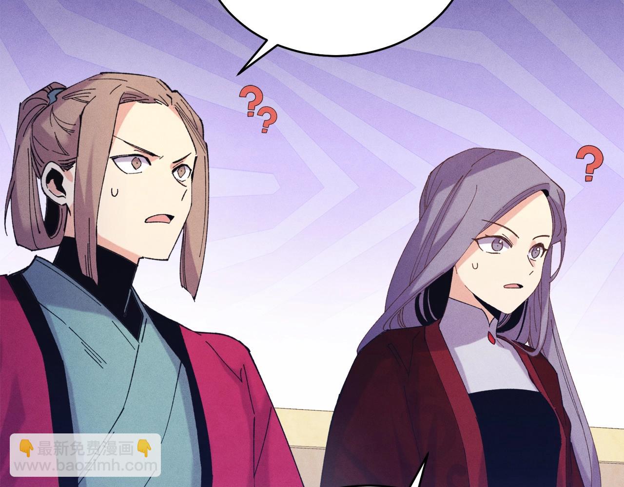 第140话 七步断净散194
