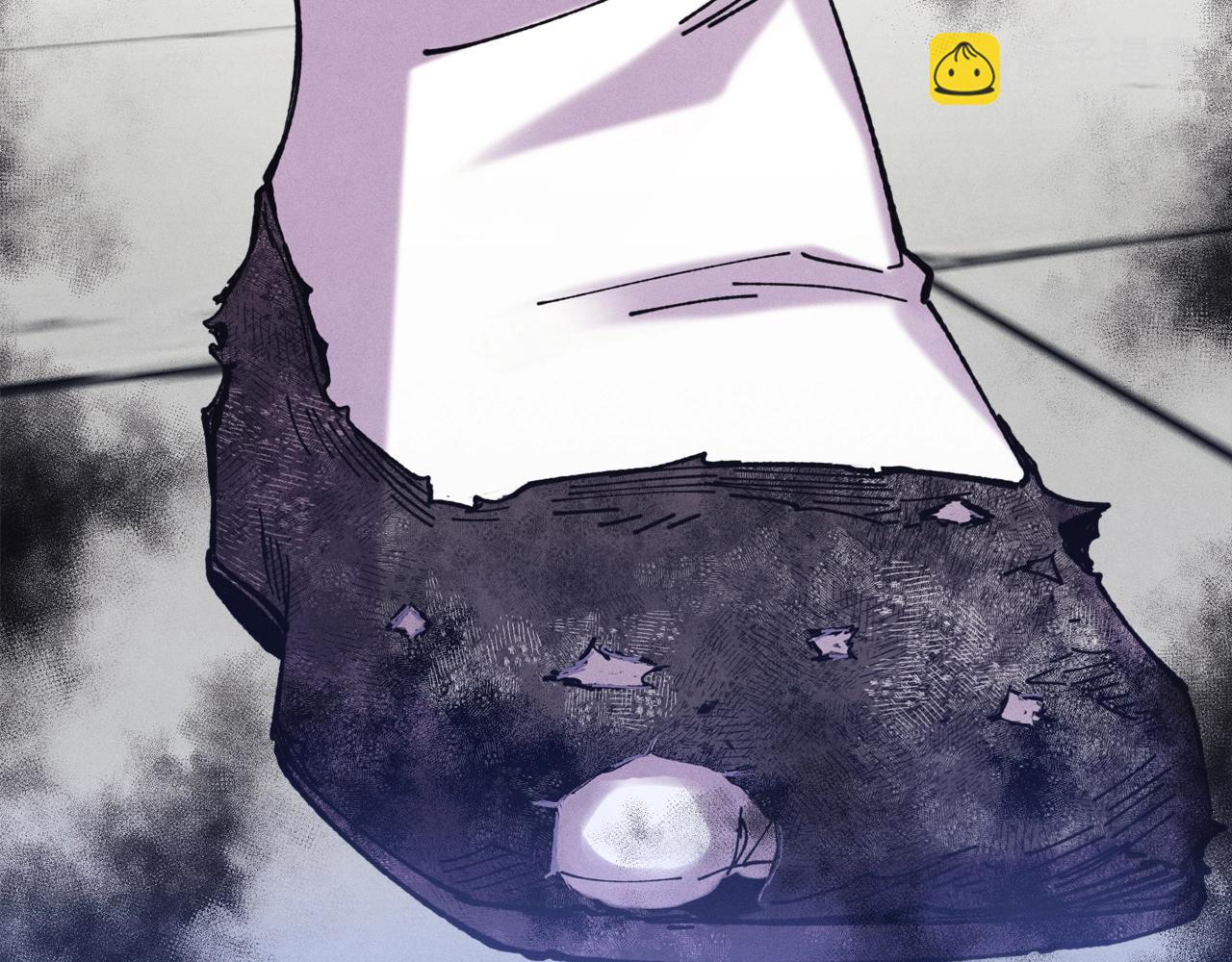 第140话 七步断净散20