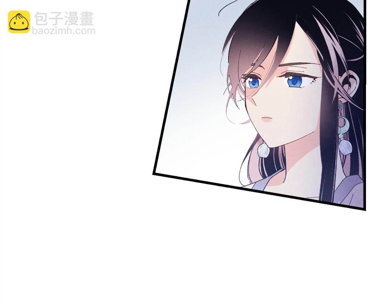 第140话 七步断净散208