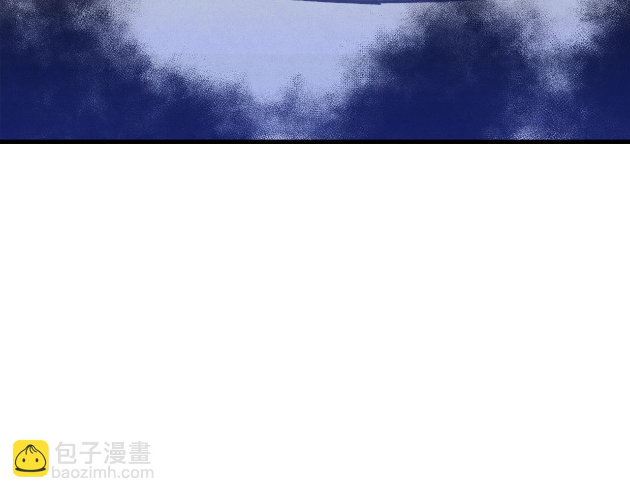第140话 七步断净散21
