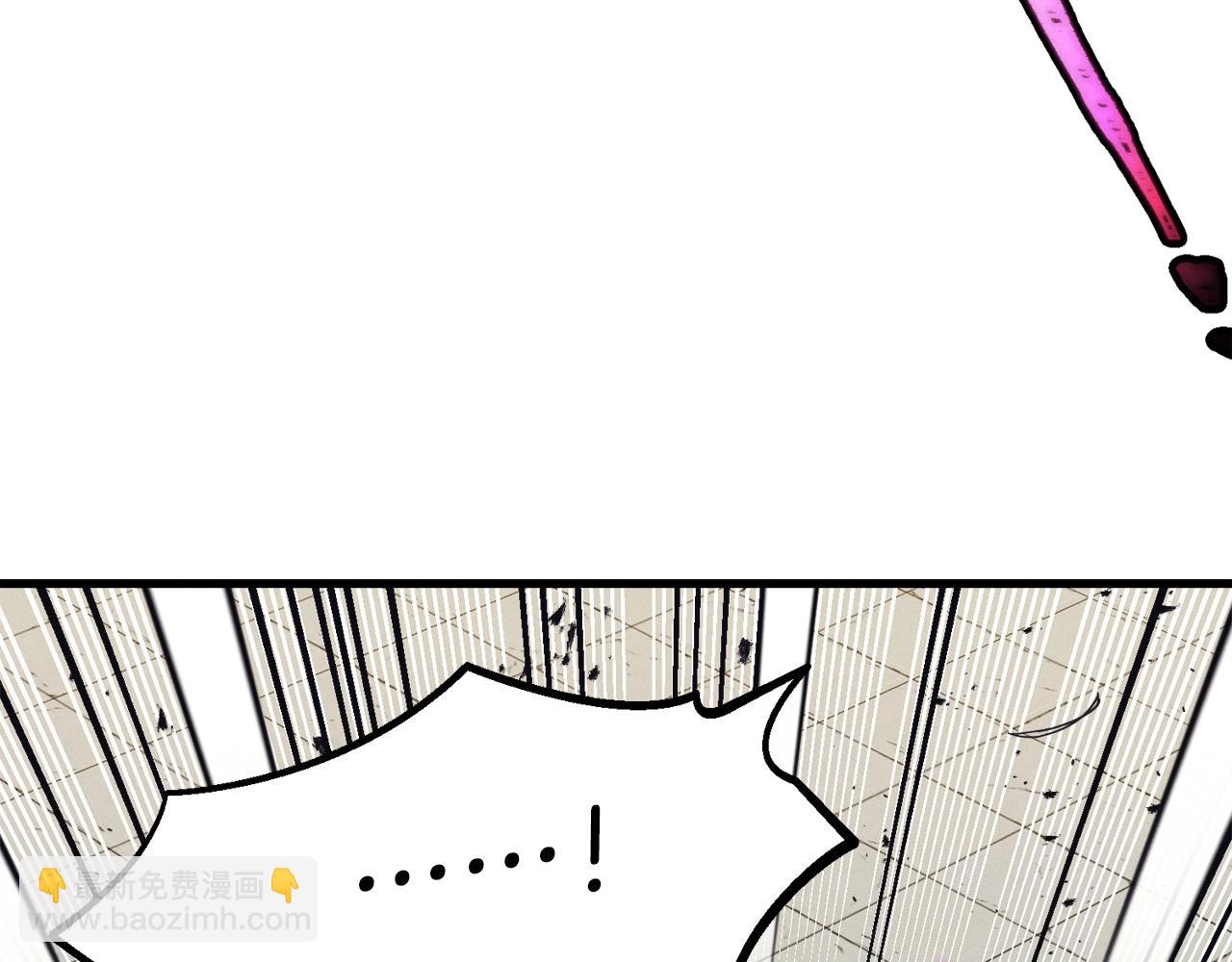 第140话 七步断净散219