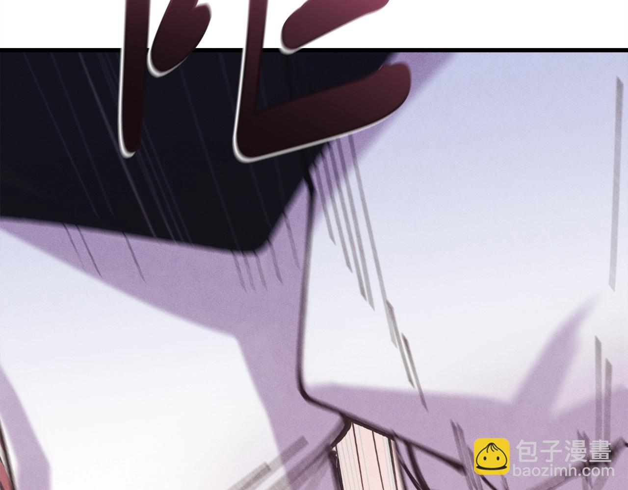 第140话 七步断净散224