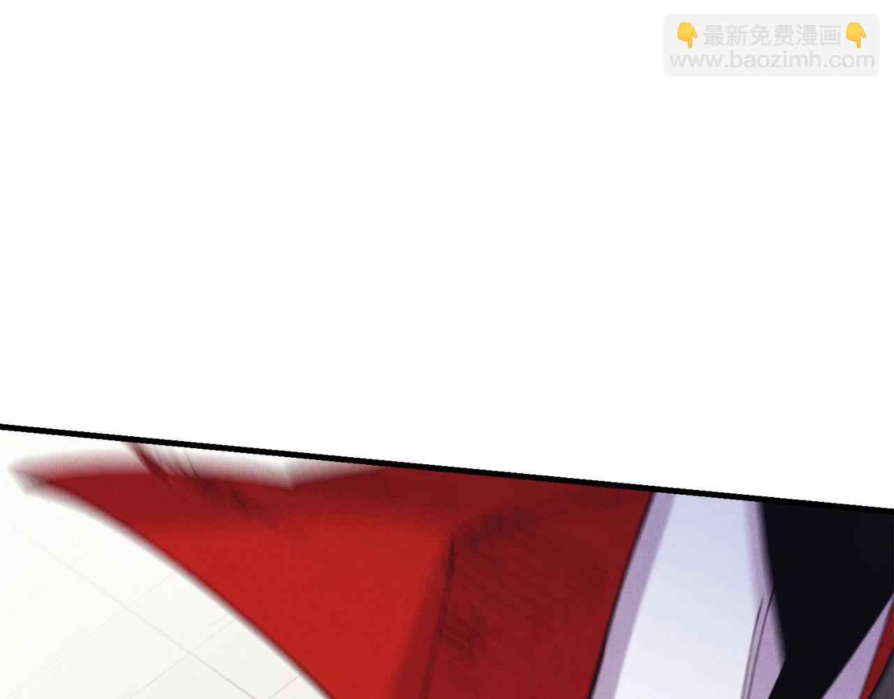 第140话 七步断净散227
