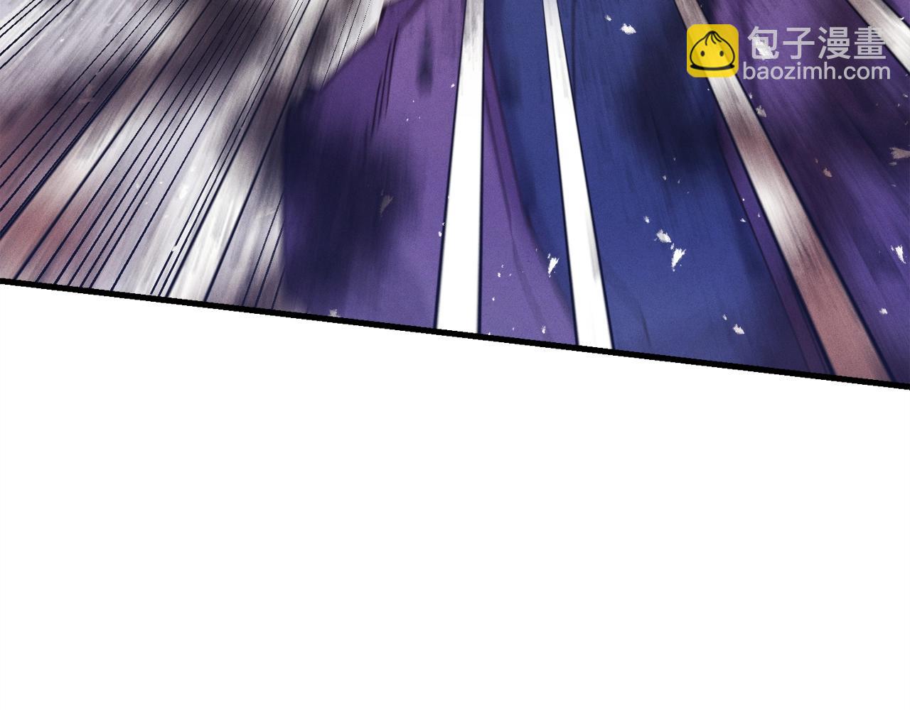 第140话 七步断净散234