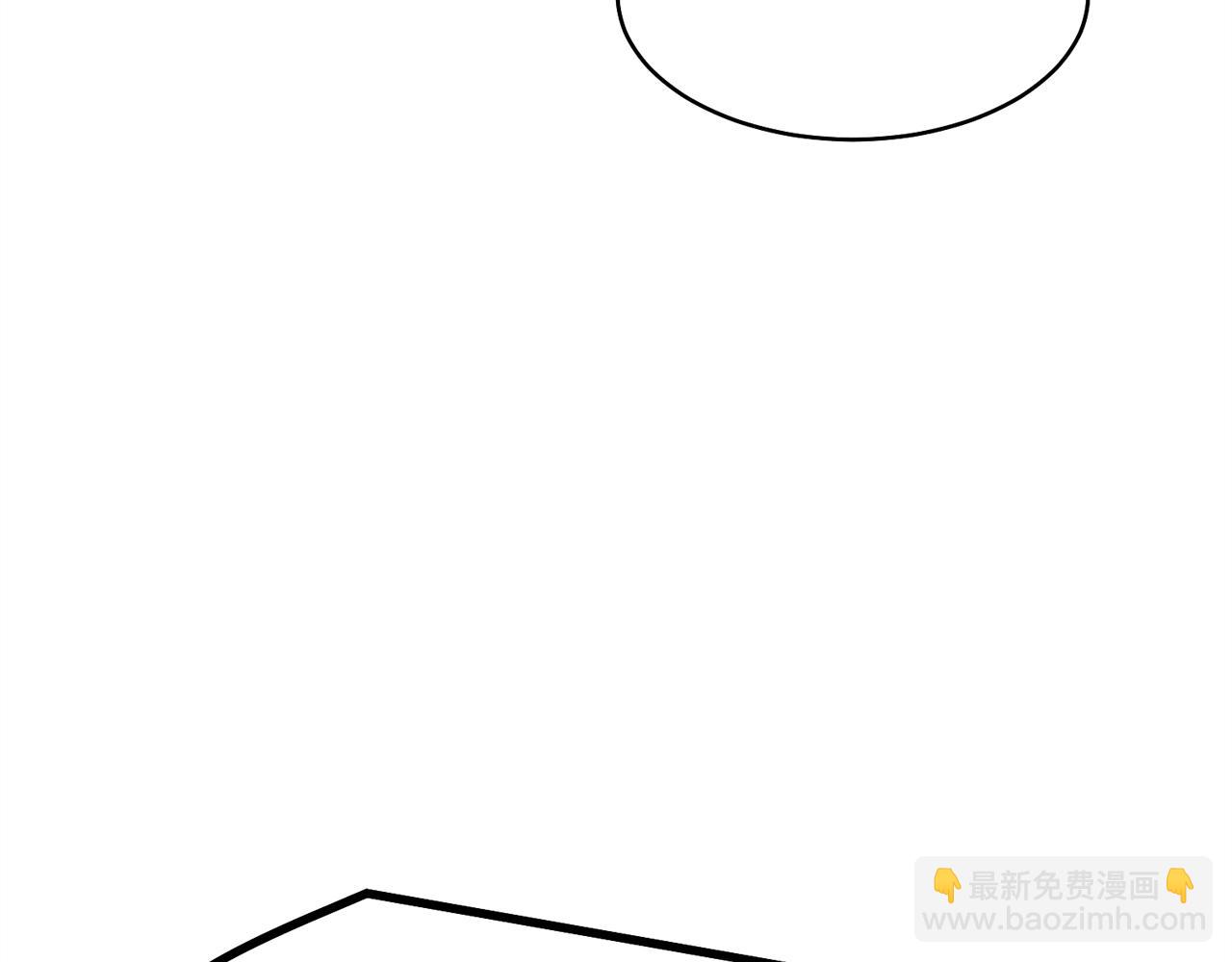 第140话 七步断净散52