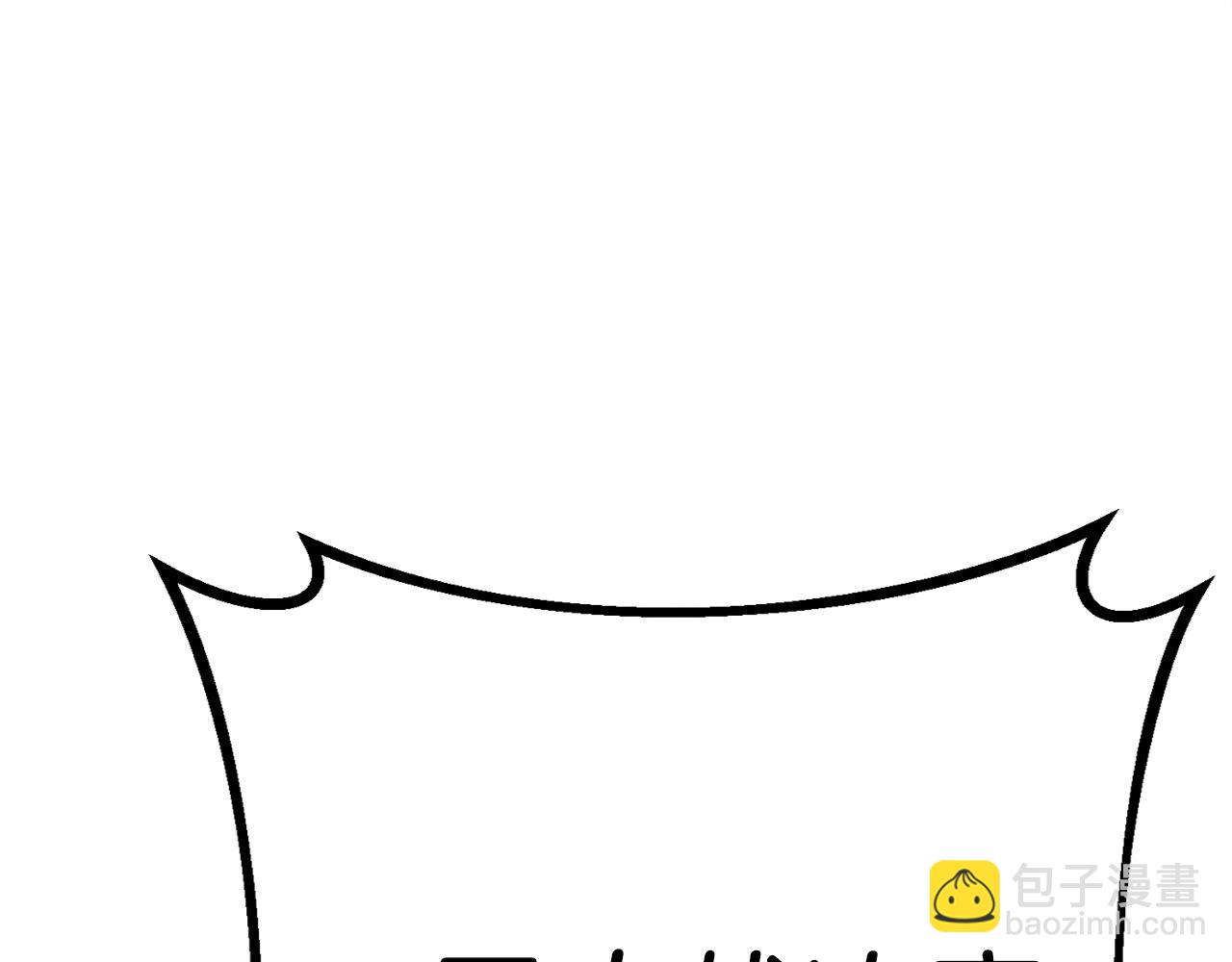 第140话 七步断净散57