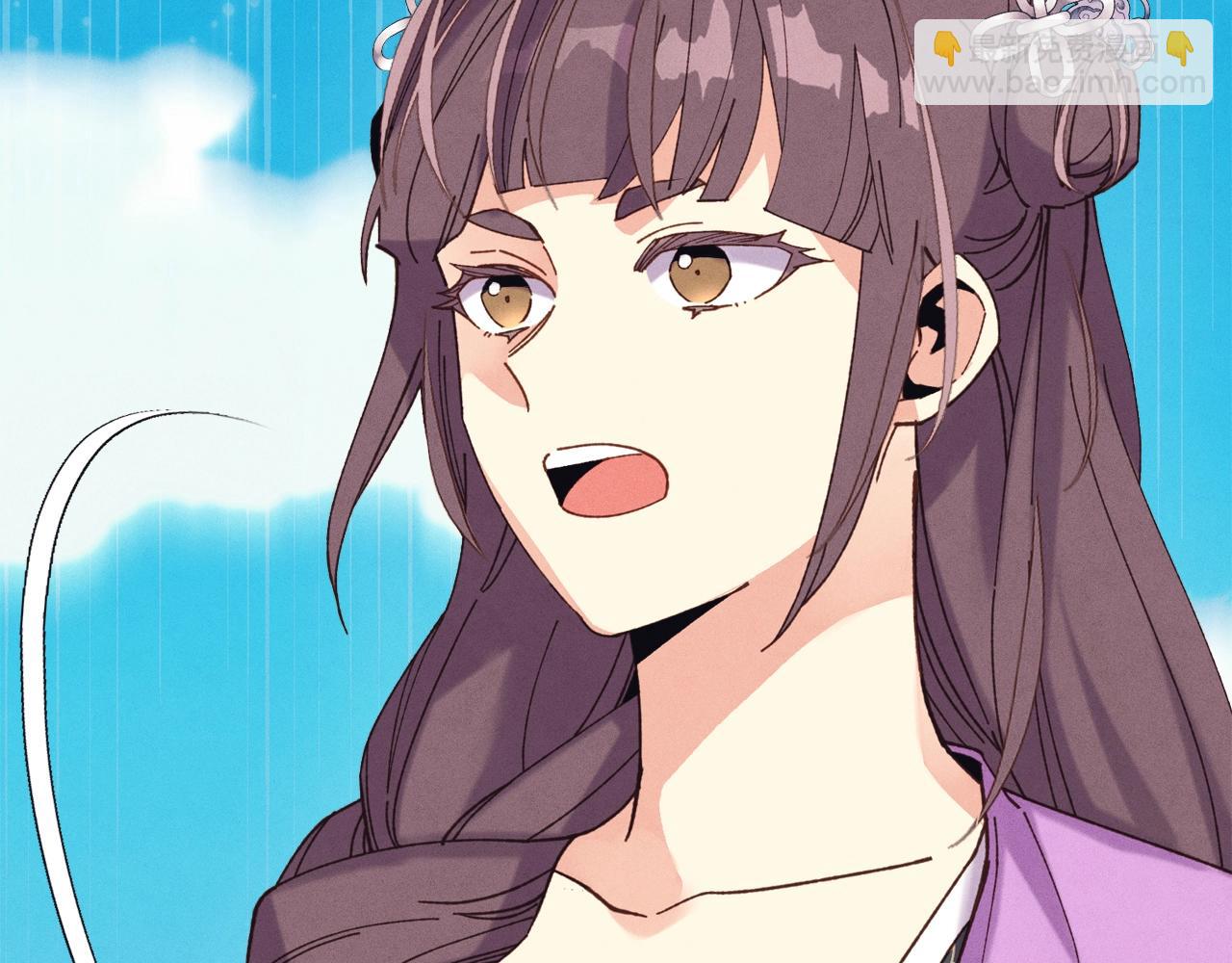 第140话 七步断净散59
