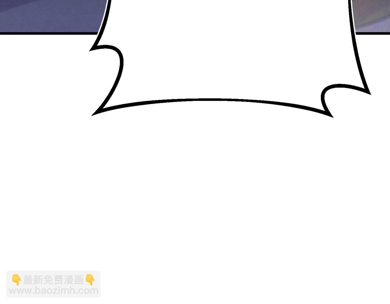 第140话 七步断净散6