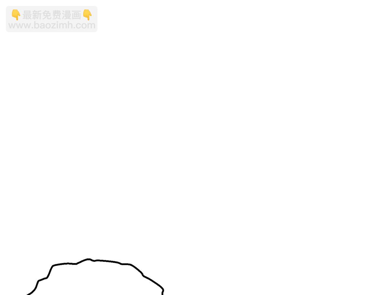 第140话 七步断净散73