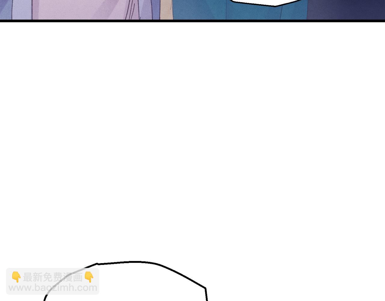 第140话 七步断净散76