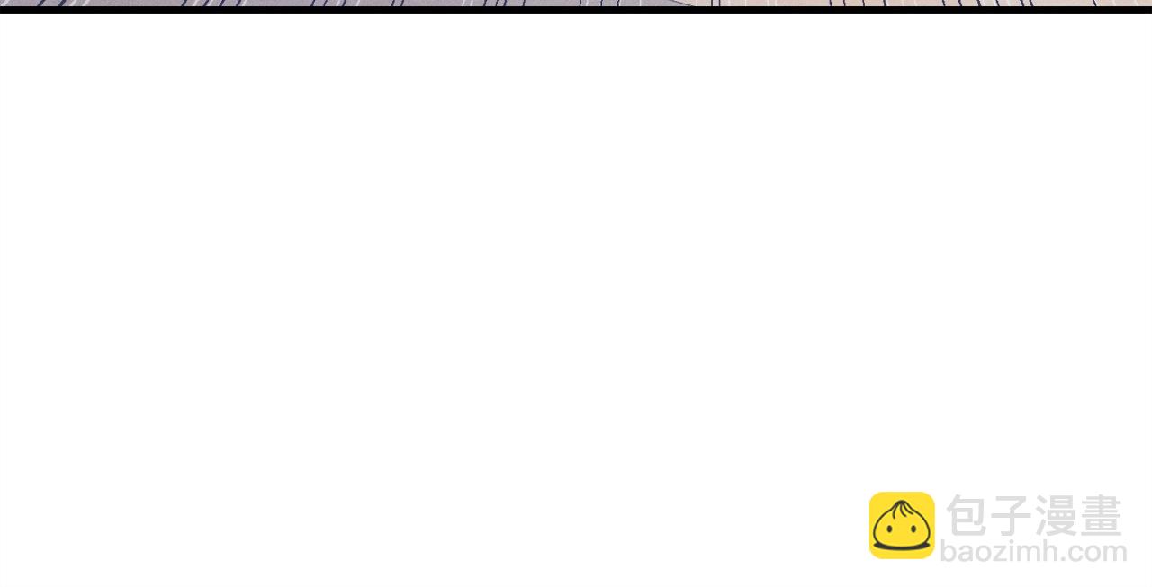 第140话 七步断净散93