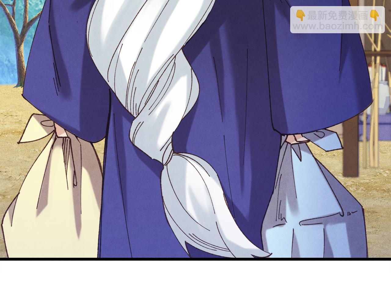 第155话 启航11