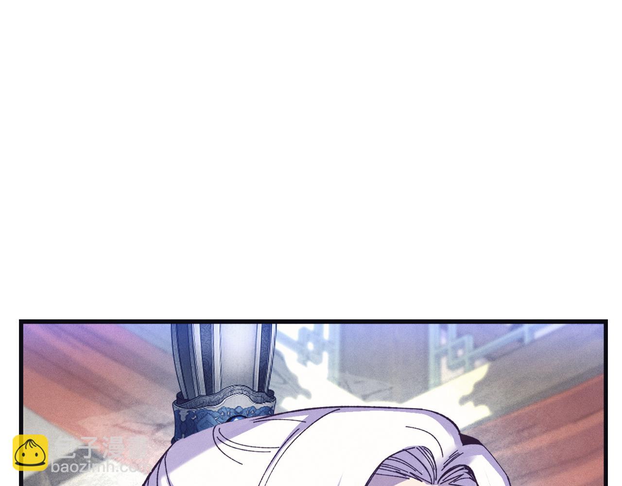 第155话 启航114