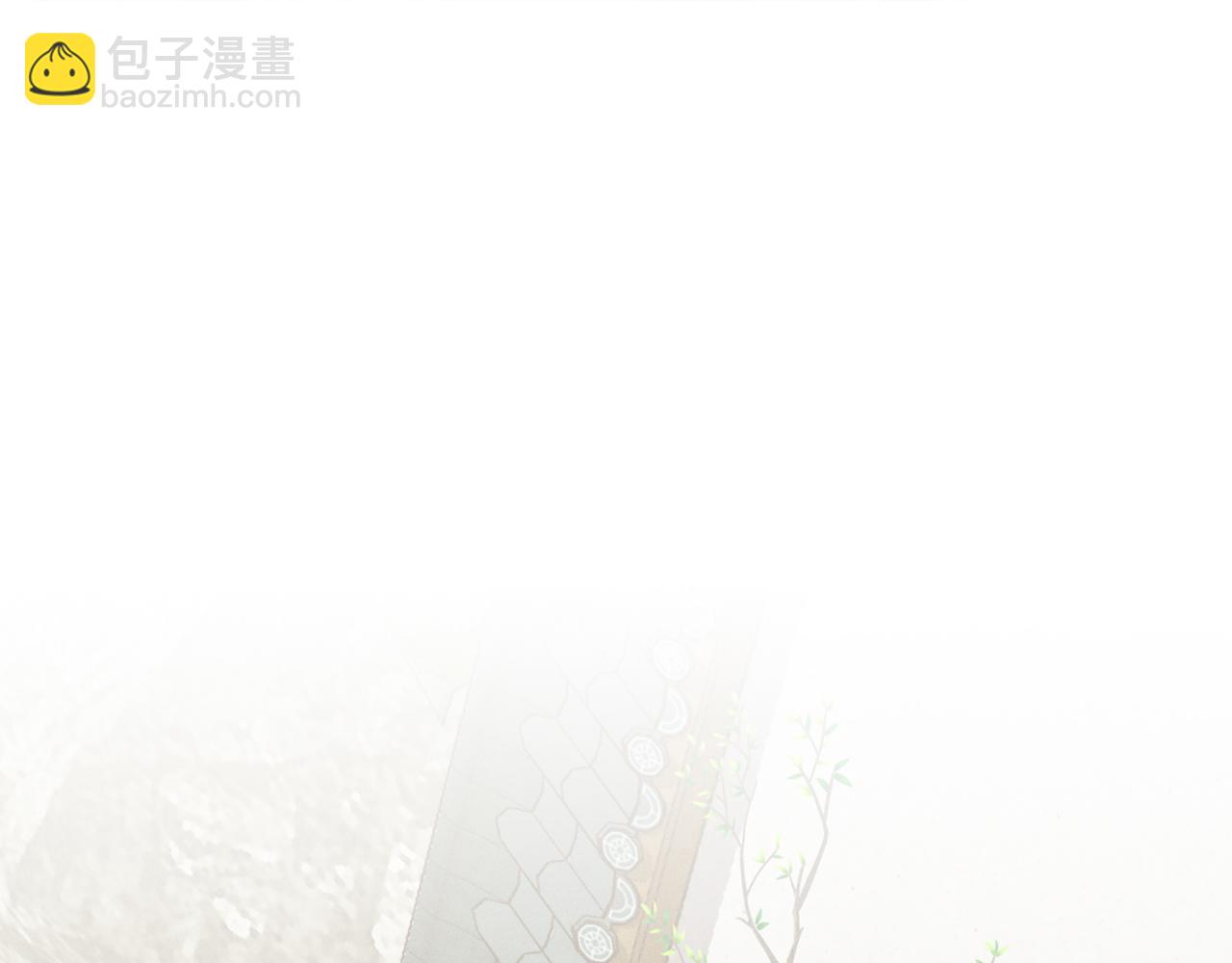 第155话 启航118