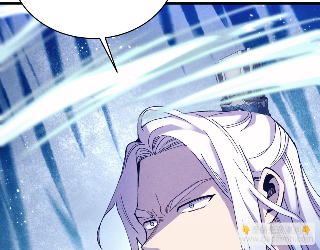第155话 启航126