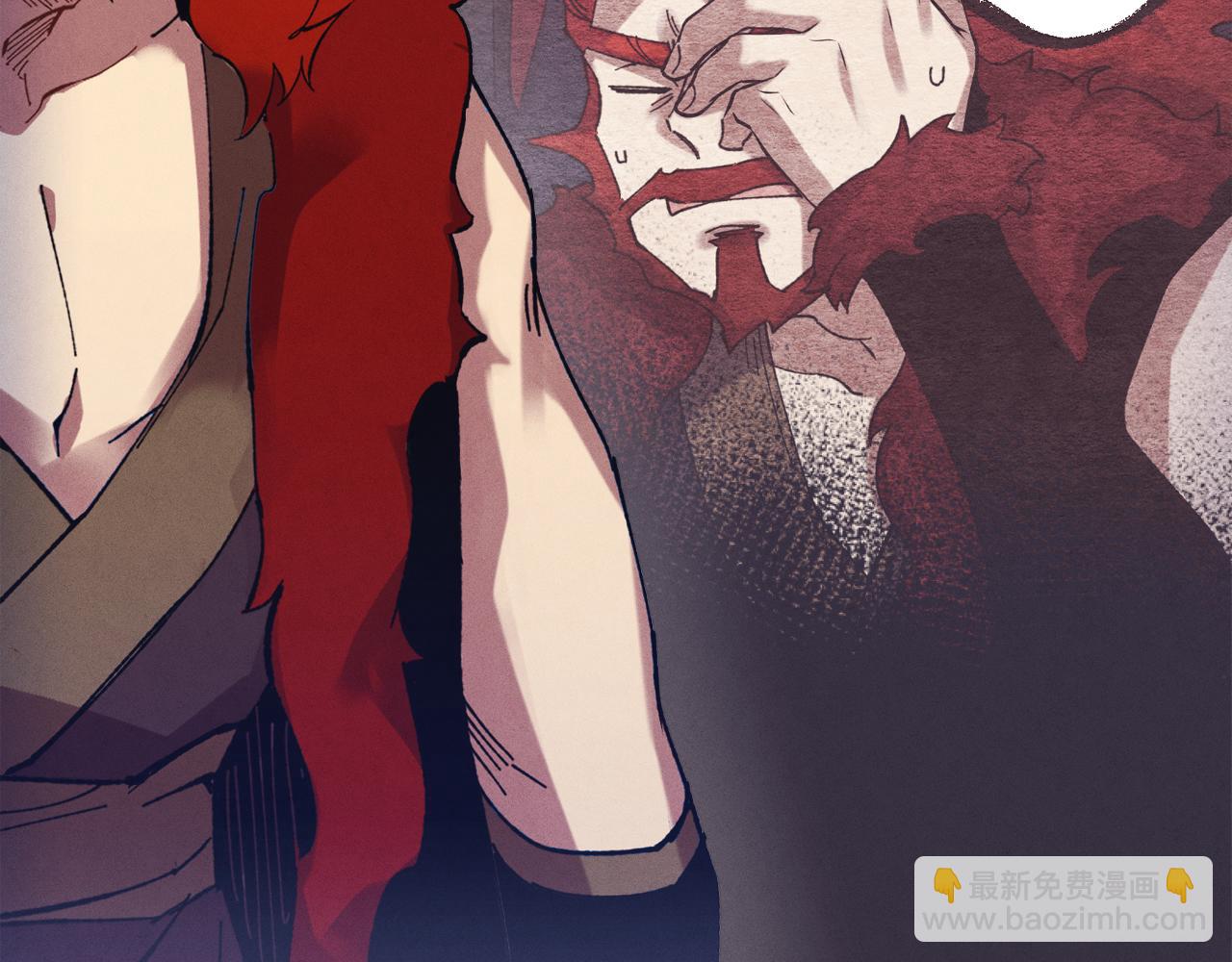 第155话 启航132