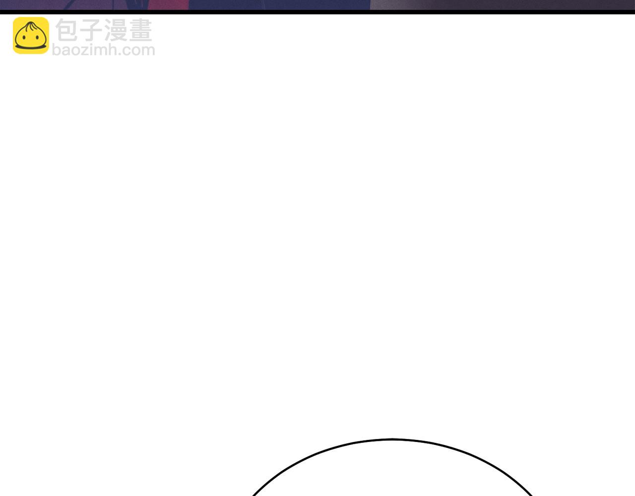 第155话 启航133