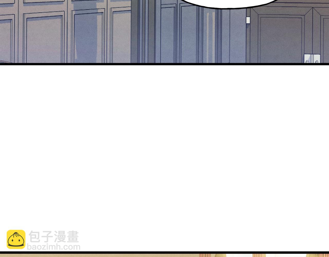 第155话 启航144