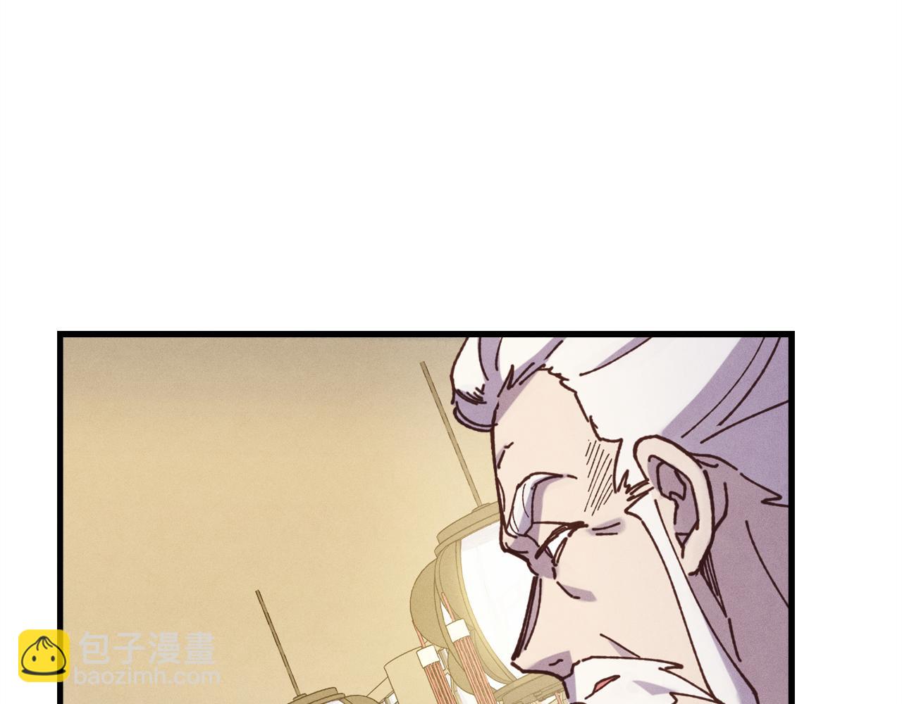 第155话 启航148