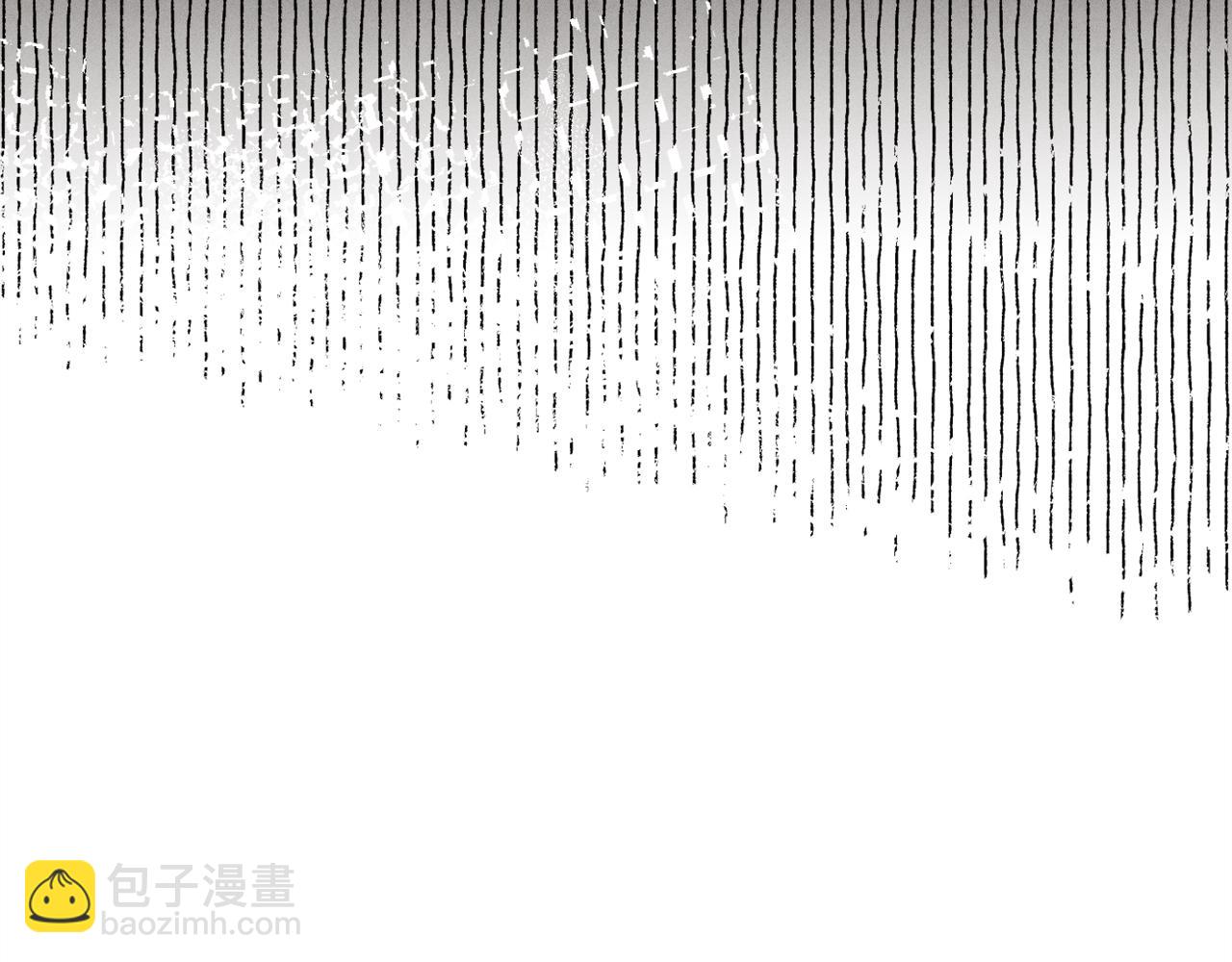 第155话 启航176