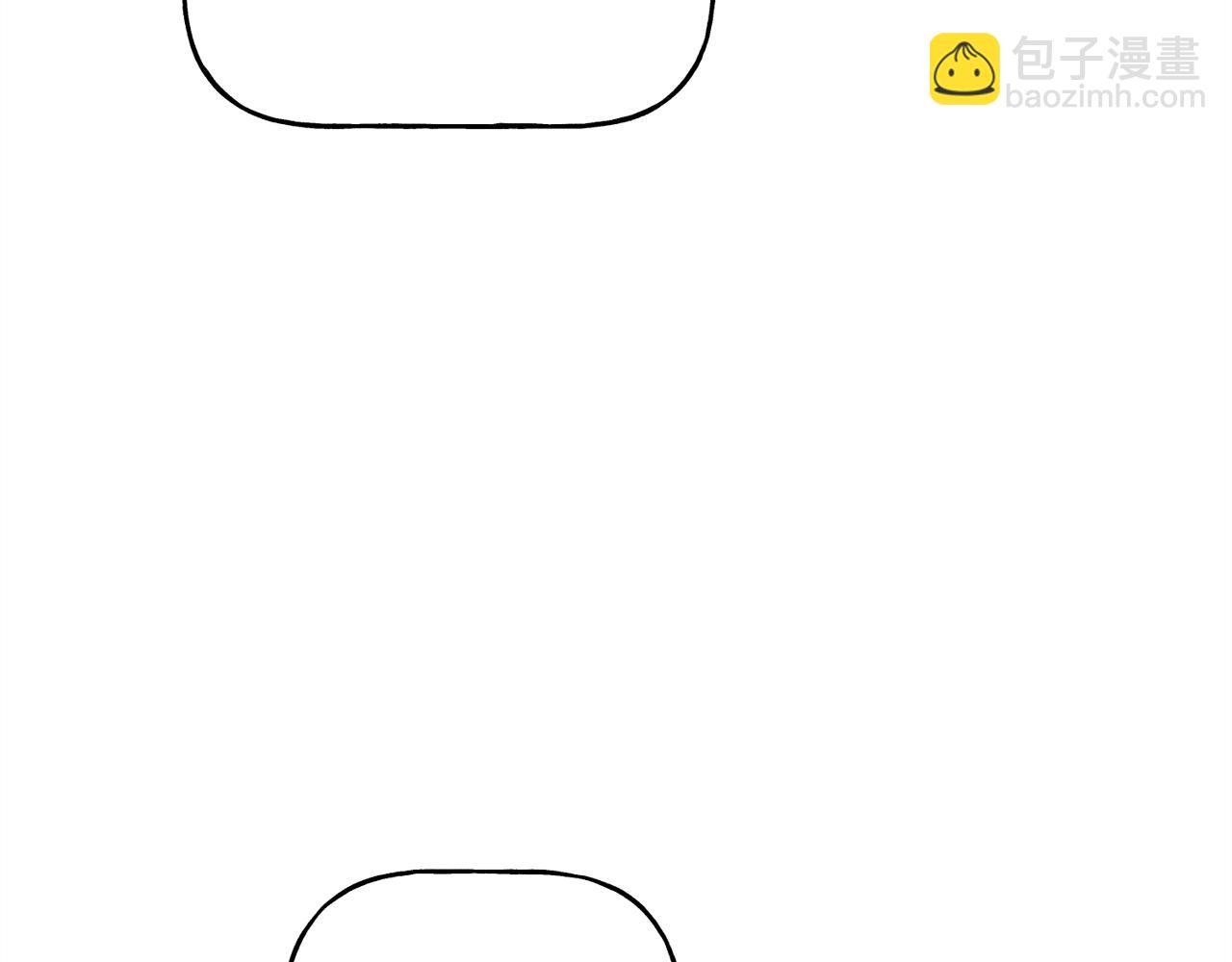 第155话 启航181