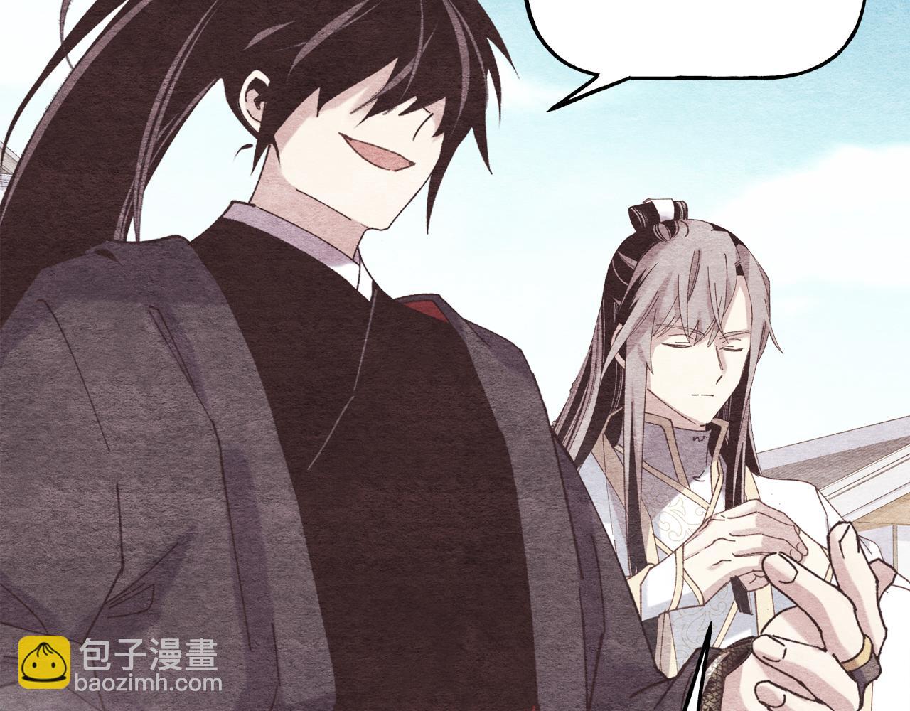 第155话 启航188
