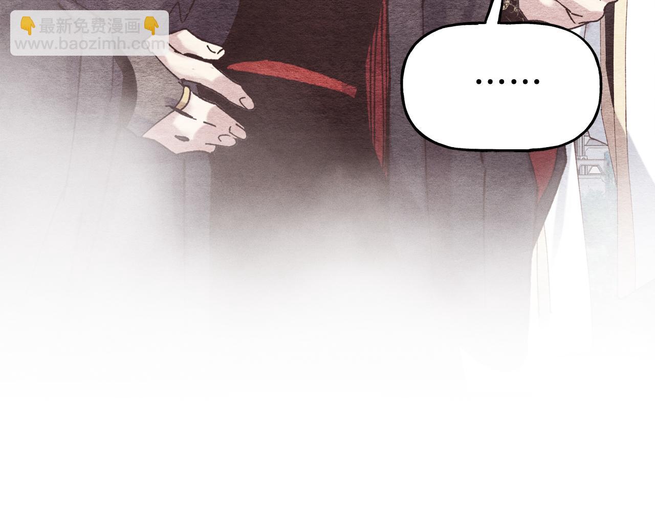 第155话 启航189