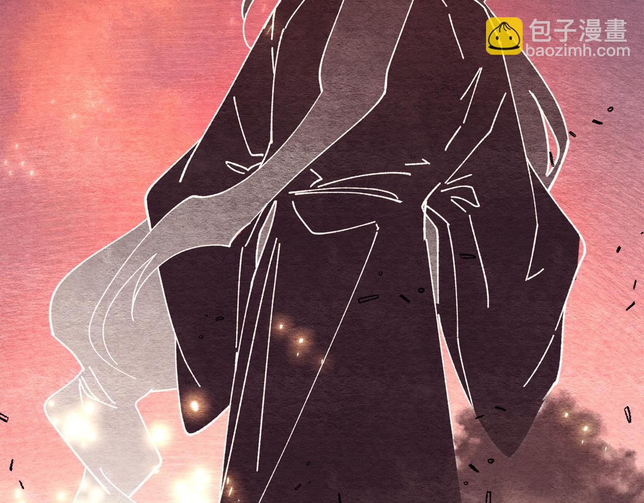 第155话 启航197