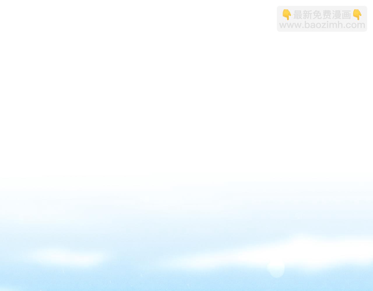 第155话 启航2