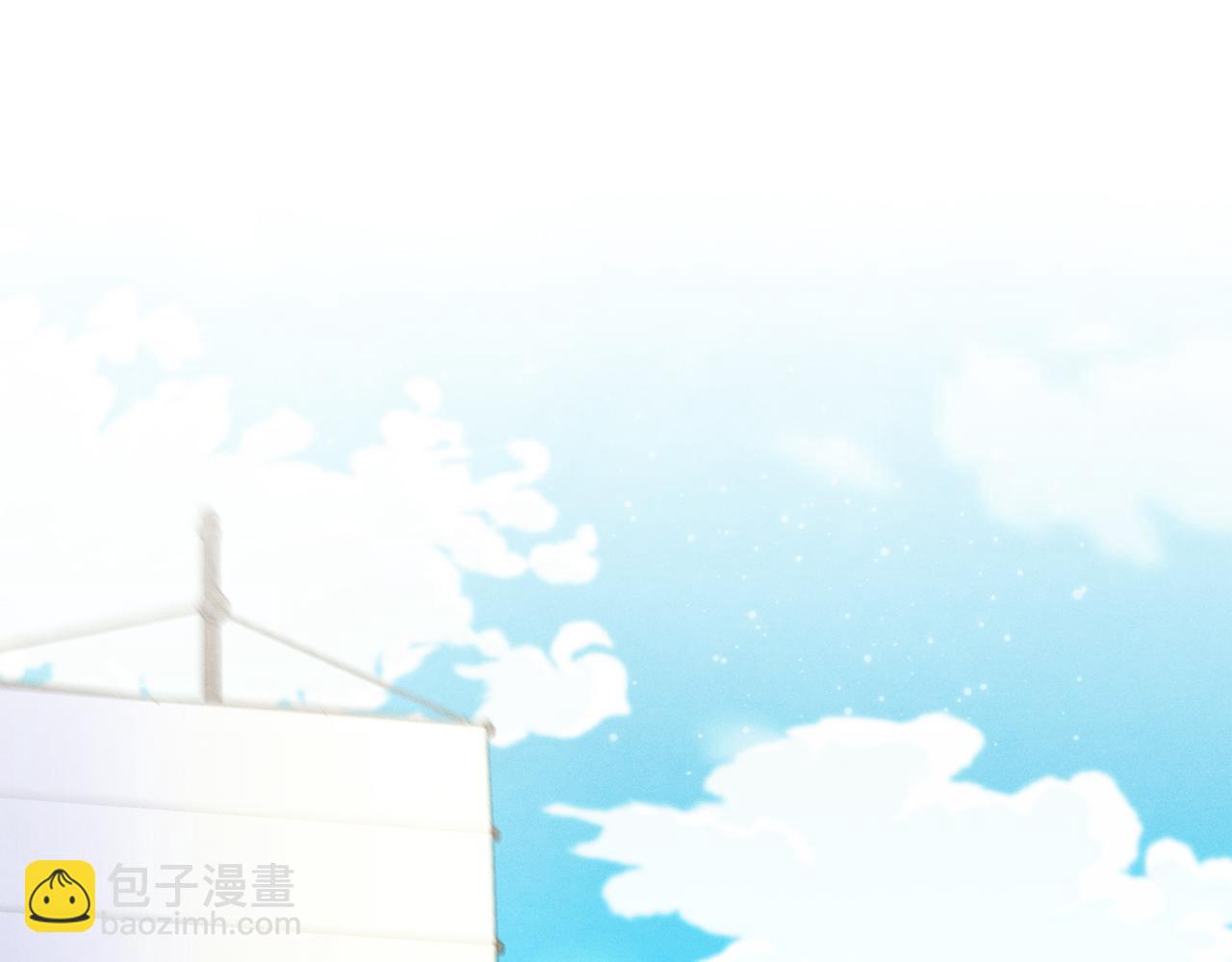 第155话 启航201