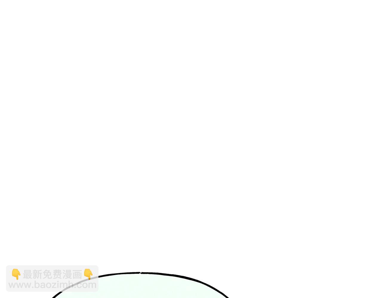 第155话 启航228