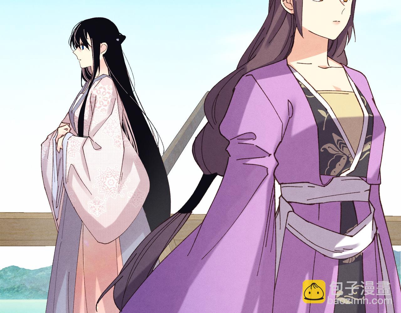 第155话 启航230