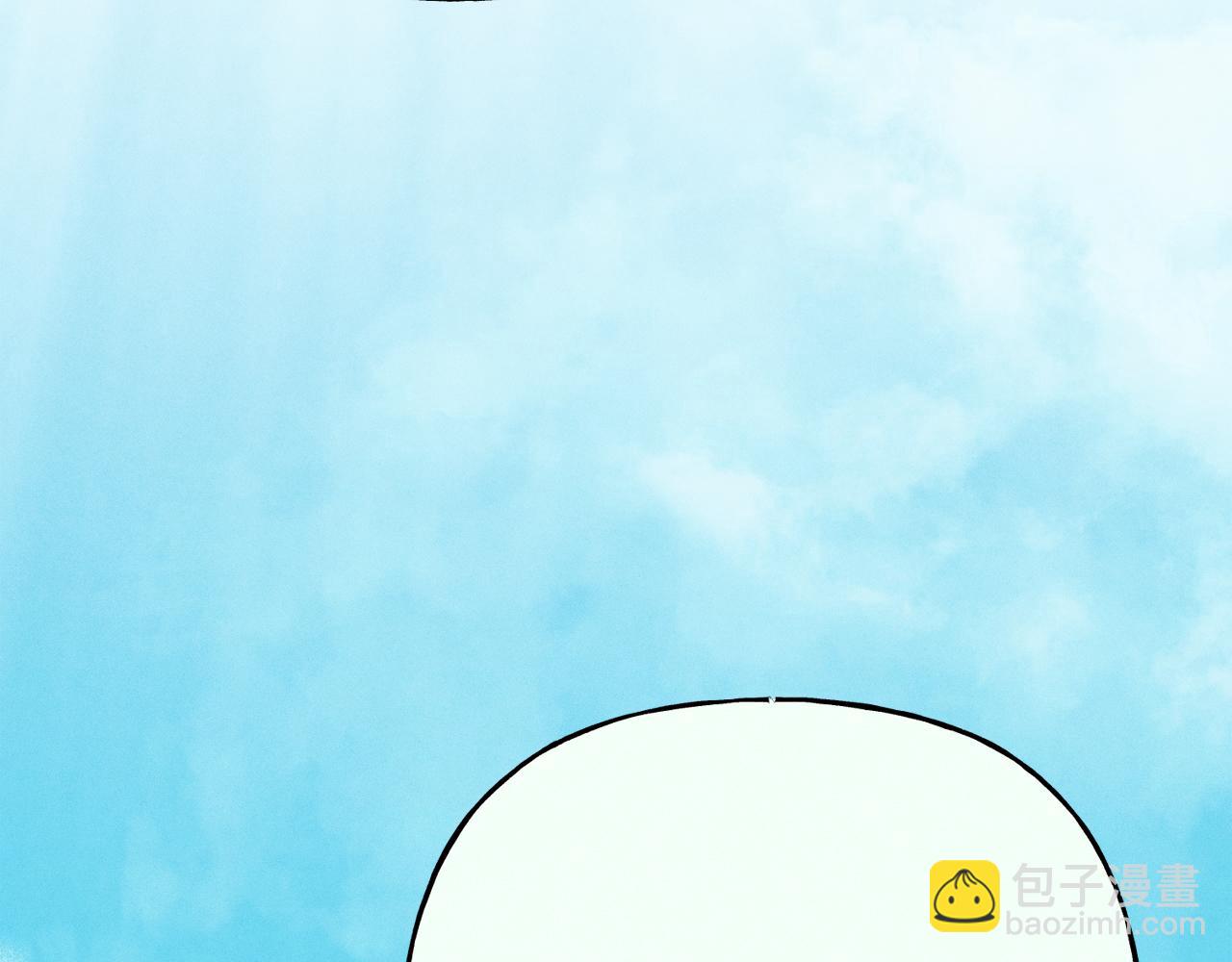 第155话 启航234