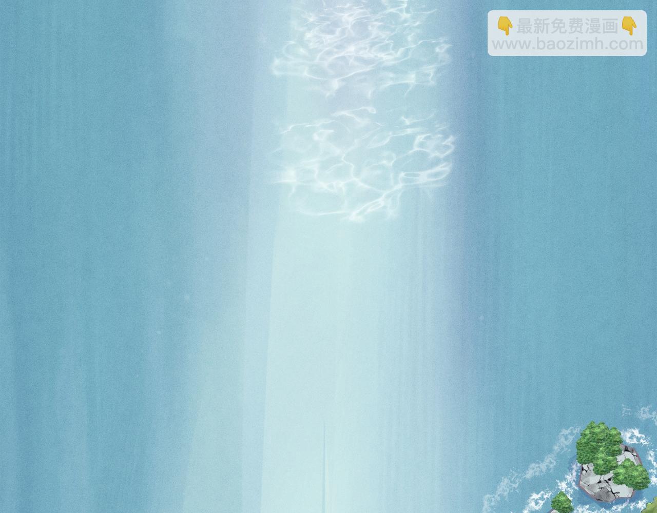 第155话 启航241
