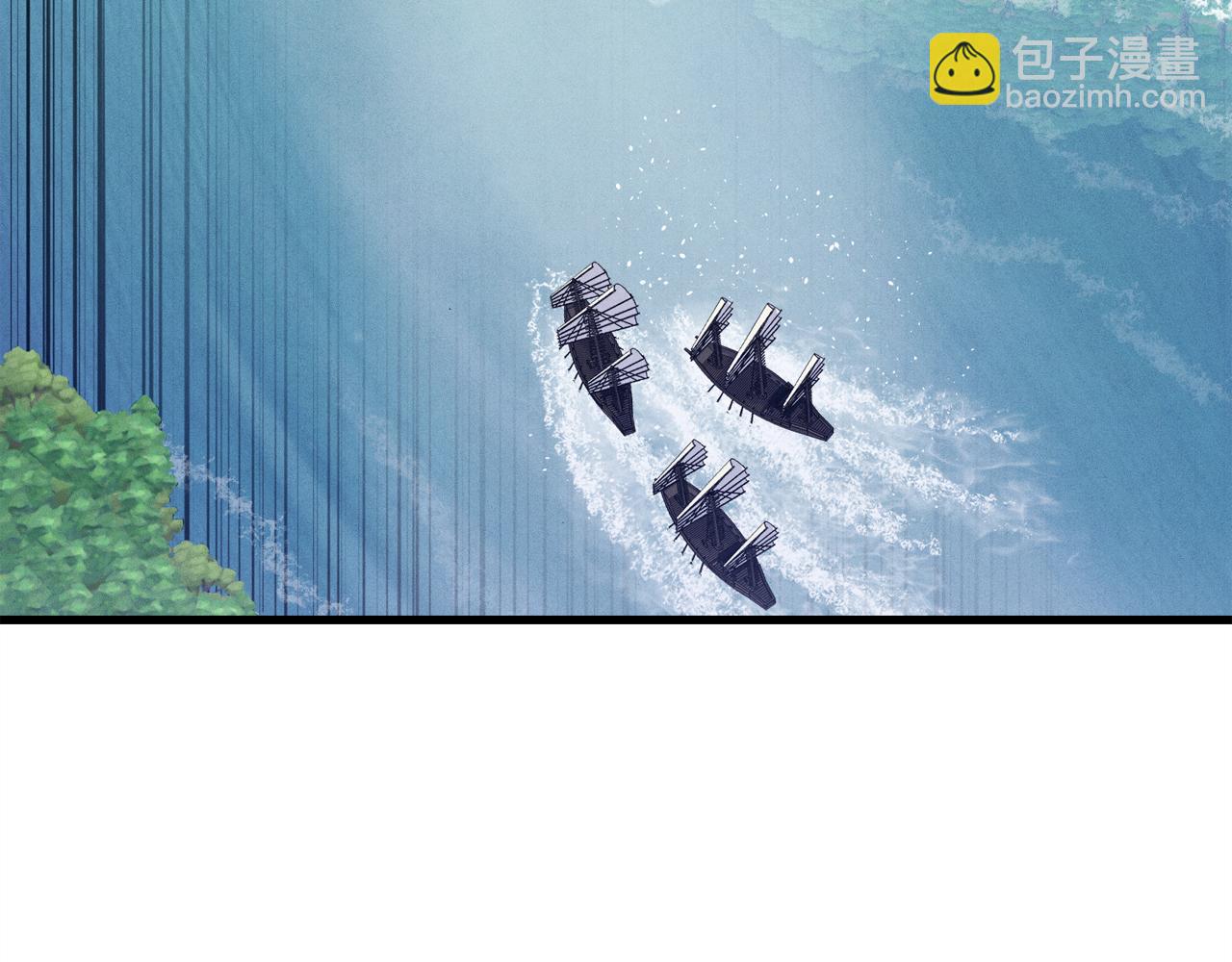 第155话 启航243