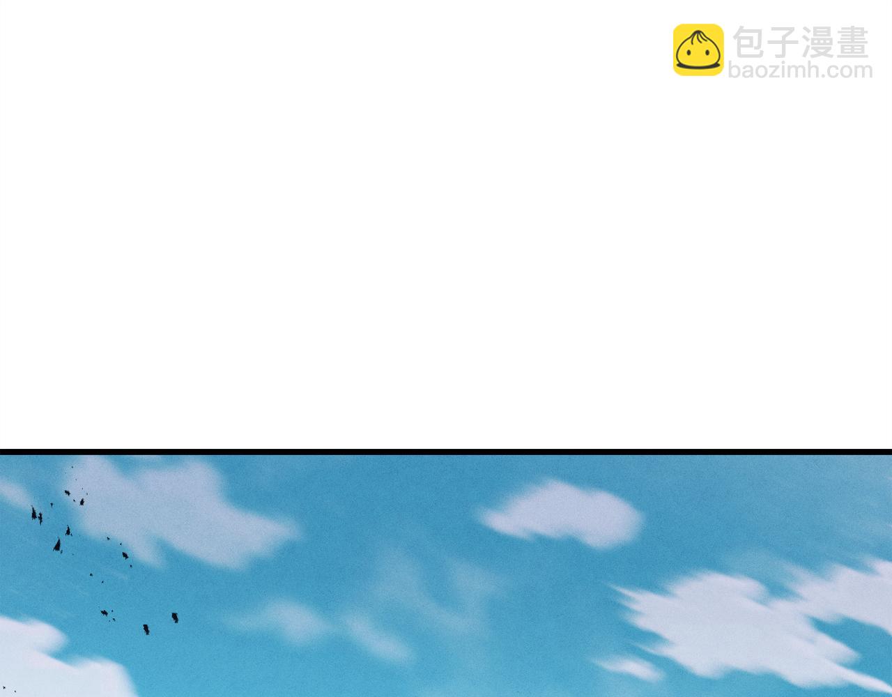 第155话 启航245