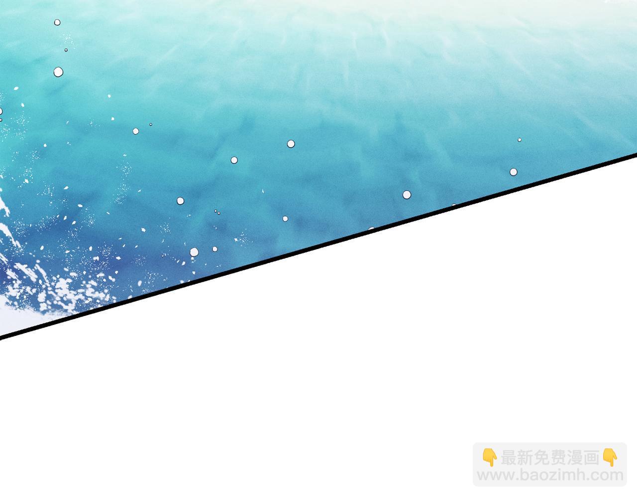 第155话 启航247