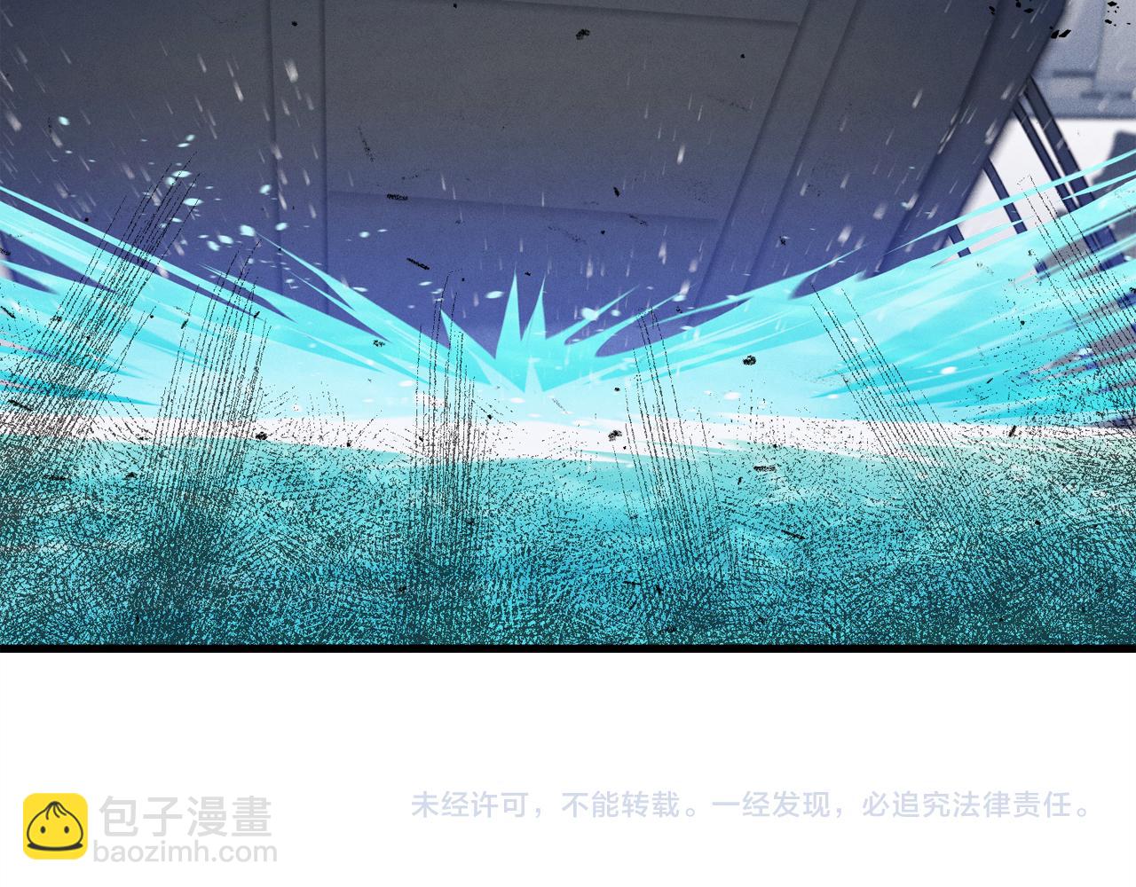 第155话 启航251