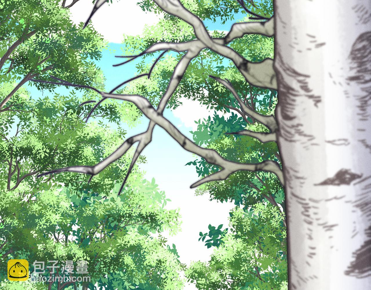 第155话 启航30