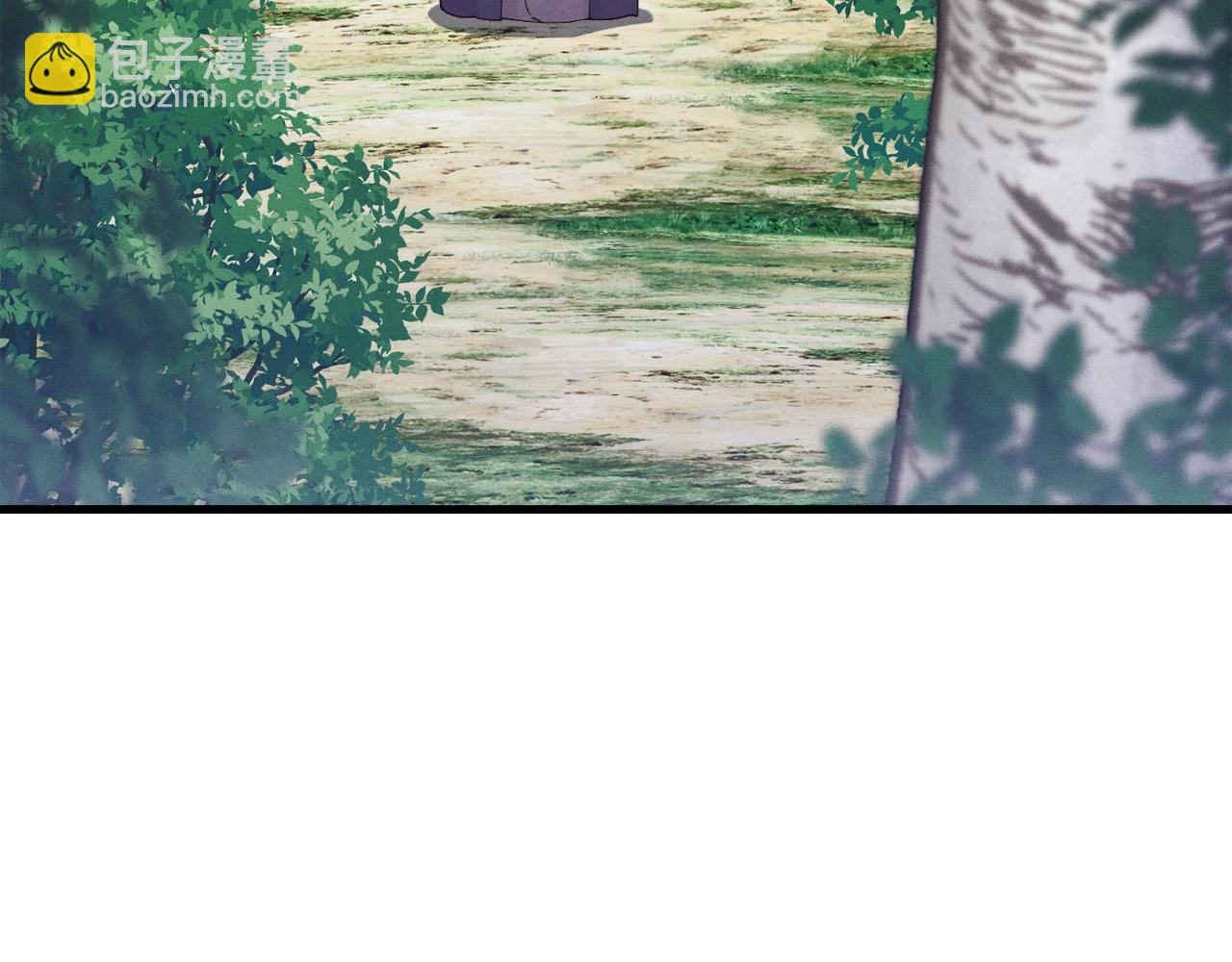 第155话 启航32